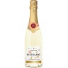 FESTILLANT Sans alcool Pêche 0.3% 75 cl