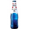 Kronenbourg Bière blanche 1664 0.0% 25cl (pack de 6)