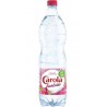 Carola FRAMBOISE 1.25L