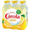 Carola EAU PETILLANT 6x50cl (pack de 6)