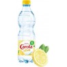Carola EAU PETILLANT 6x50cl (pack de 6)