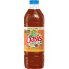 Thé glacé Oasis Saveur Pêche 1,5L