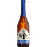 LEFFE RITUEL 75CL 9%