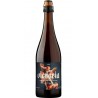 VICTORIA 75CL VOL.8.5%