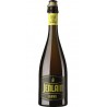 JENLAIN BLONDE 75 CL