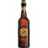 CH'TI Bière Ch ti Ambrée 6,2° 75cl