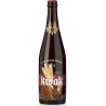 KWAK 75CL VOL.8.4%