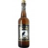 BIERE DU CORBEAU CORBEAU BOUTEILLE 75cl