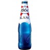 Kronenbourg KRON 1664 BLANC 12X25cl (pack de 12)
