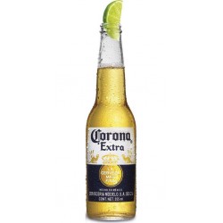 CORONA 12X35.5cl 4.5%V (pack de 12)