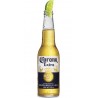 CORONA 12X35.5cl 4.5%V (pack de 12)