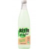 DE SYLVIE Kéfir thé vert bio 50 cl