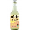 DE SYLVIE Kéfir gingembre bio 25 cl