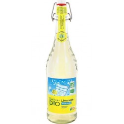 NATURE BIO Limonade...