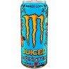 MONSTER Juiced Mango Loco 50cl