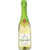 FESTILLANT Mojito sans alcool 0.3% 75 cl