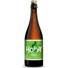 DIOLE Bière hoppy 75 cl