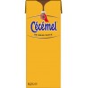 Cécémel 20cl (pack de 6)