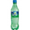 Sprite 50cl (pack de 24)