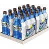 Sprite Zero 50cl (pack de 24)