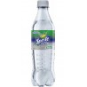 Sprite Zero 50cl (pack de 24)