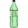 Sprite Concombre 1,25L (pack de 6)