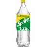 Sprite 2X1.25L PET (lot de 2)