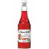 LA MAISON GUIOT FRAMBOISE PASSION 70cl