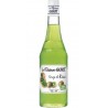 Sirop La Maison Guiot Kiwi 70cl