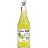 Sirop La Maison Guiot Citron vert 70cl