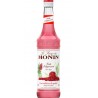Monin Baies Roses 70cl (lot de 2)