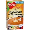Liebig Soupe Aubergines à la Parmesane (lot de 3)