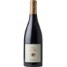 VENTOUX ROUGE ELITE 75cl