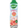 Teisseire SIROP PAMP