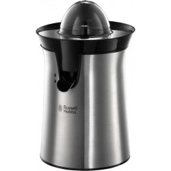 Russell Hobbs...