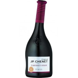 J.P. CHENET Pays d'Oc IGP -...