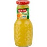 Granini Orange 25cl (pack de 12 bouteilles)