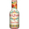 Arizona PECHE 50CL