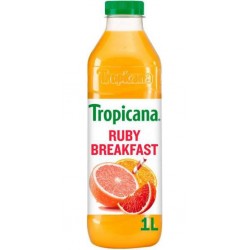 Tropicana Jus de fruits...