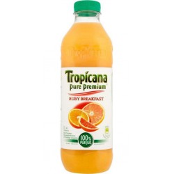 Tropicana Jus de fruits...