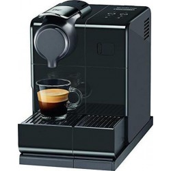De'Longhi Nespresso...