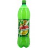 SUMOL ANANAS 1,5L (pack de 6)