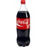 COCA-COLA 1,5L (pack de 6)