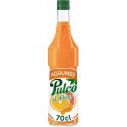 PULCO Concentré à diluer...