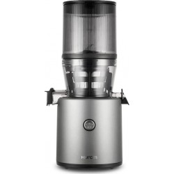 Hurom Extracteur de jus...