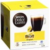 NESCAFÉ DOLCE GUSTO Ricoré original x16 (boîte de 16 capsules)