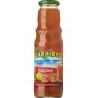 Caraibos JUS GOYAVE 75CL