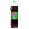 Pepsi Next 1,5L (pack de 6)