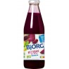 Bjorg Jus de betterave rouge Bio 75cl