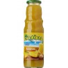 Caraïbos Jus ananas 75cl